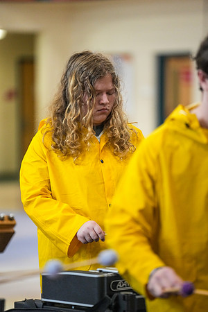 Penncrest Drumline_230429_Region 3-00776