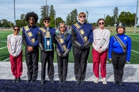 Awards_261010_Clayton-01379