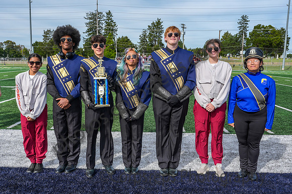 Awards_261010_Clayton-01379