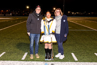 Awards_261017_Wayne Valley HS-JB2798