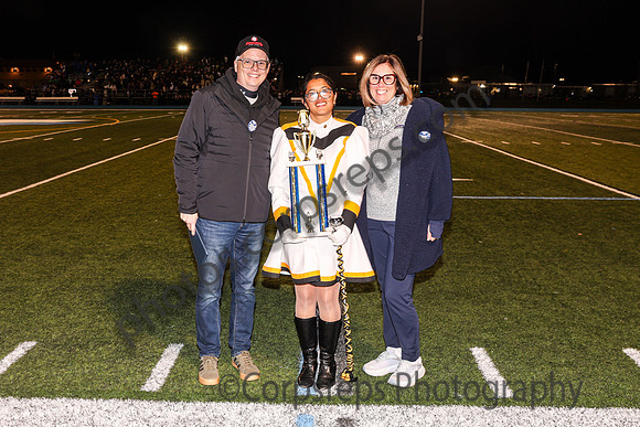Awards_261017_Wayne Valley HS-JB2798