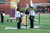 Chatham_261004_Madison HS-JB0383