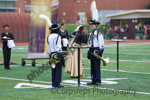 Chatham_261004_Madison HS-JB0383