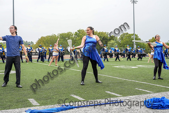University of New Haven_261004_Allentown-02705