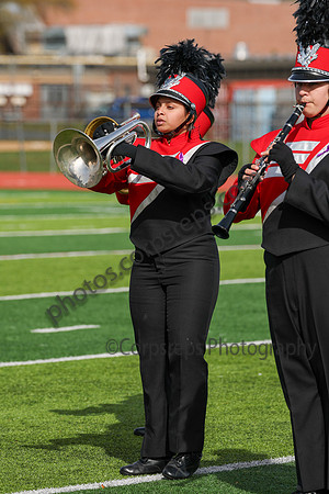 Parsippany_261010_Pequannock Township HS-JB0172