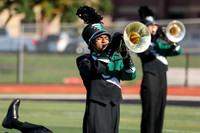 Ridge_261003_South Brunswick HS-JB0453