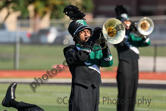 Ridge_261003_South Brunswick HS-JB0453