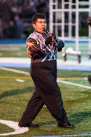 Wayne Valley_261017_Wayne Valley HS-JB2645