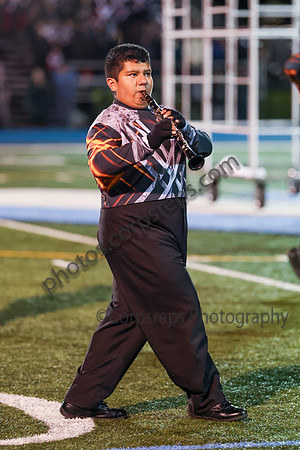 Wayne Valley_261017_Wayne Valley HS-JB2645
