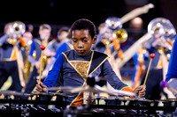 Hempfield_261003_Unionville-00523