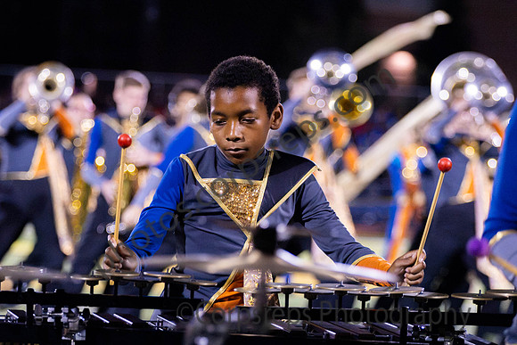 Hempfield_261003_Unionville-00523