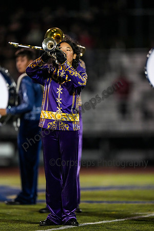 Rustin_260919_Rustin-00930