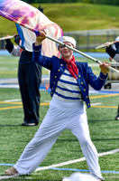 South Hadley_20260912_Bunnell HS-TLM0022