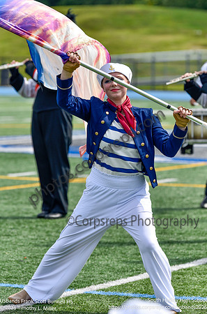 South Hadley_20260912_Bunnell HS-TLM0022