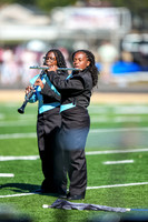Pennsauken_261018_Deptford-cm00127