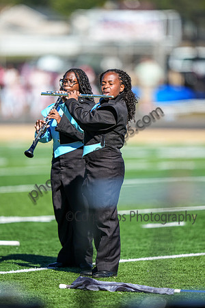 Pennsauken_261018_Deptford-cm00127