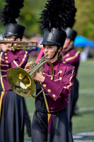 Newton_20260919_Jefferson-TLM0012