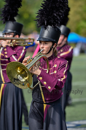 Newton_20260919_Jefferson-TLM0012