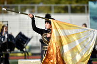 Rumson-Fair Haven Regional_262410_Woodbridge-mg00199