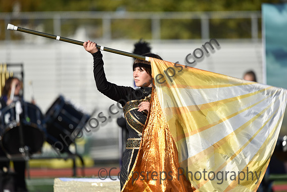 Rumson-Fair Haven Regional_262410_Woodbridge-mg00199