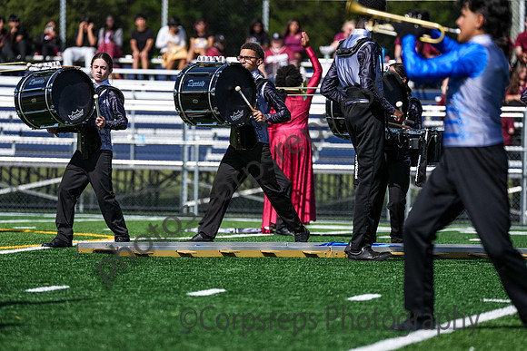 Williamstown_261010_Clayton-00883