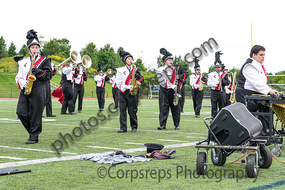 Coatesville_260919_Rustin-00072