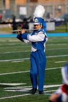 Hawthorne_261017_Wayne Valley HS-JB0350