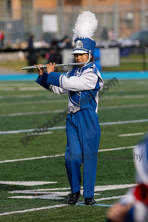 Hawthorne_261017_Wayne Valley HS-JB0350