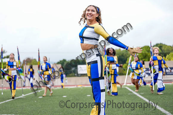 University of Delaware_261004_Allentown-03190