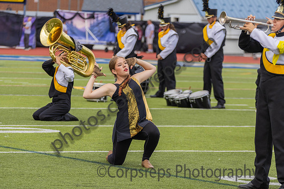 NorthwesternLehigh_260919_SpringFord-TLV00385