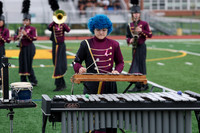 Newton_261004_Madison HS-JB0251