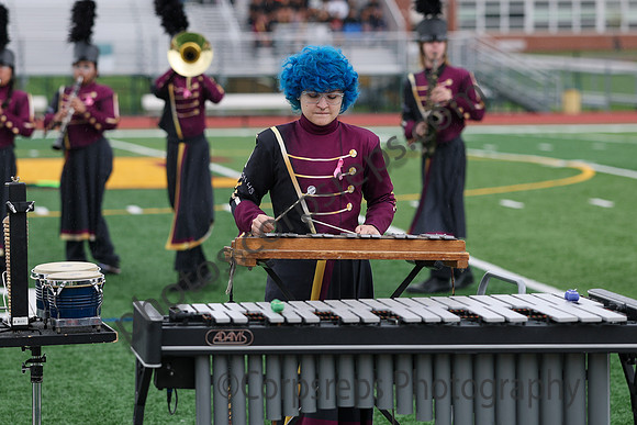 Newton_261004_Madison HS-JB0251