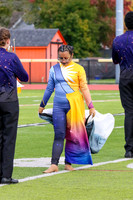 Lindenhurst_261017_Somerville-AL00002