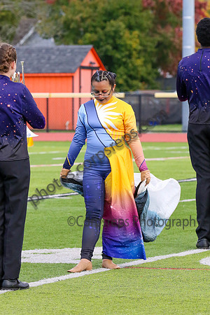 Lindenhurst_261017_Somerville-AL00002