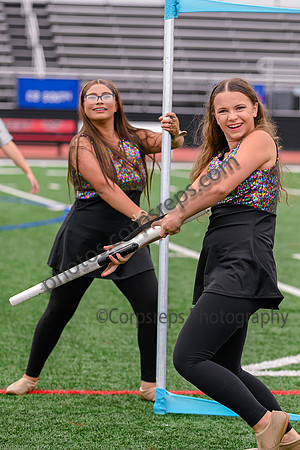 Haddon Heights_260919_William Tennent-EK104