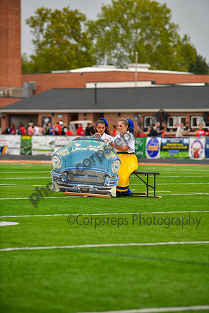Berkeley Springs_260926_Martinsburg-DJK00003
