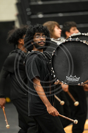 Edison Drumline_240217_Hatboro-Horsham-00403