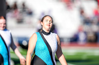 Cherry Hill West_261025_Eastern Regional-01872