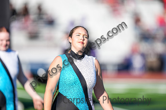 Cherry Hill West_261025_Eastern Regional-01872
