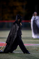 Sparta_261017_Lenape Valley-ms01252