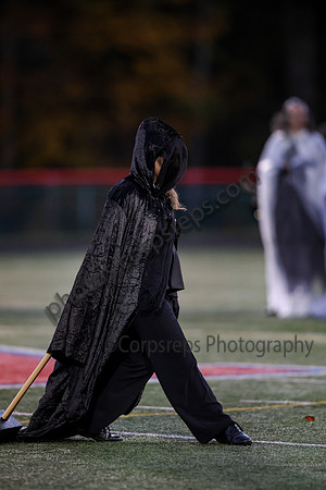 Sparta_261017_Lenape Valley-ms01252