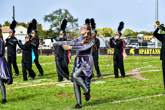 Kingsway Regional_161016_Deptford-4651