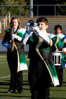 Falls Church_261017_Severna Park-TS009