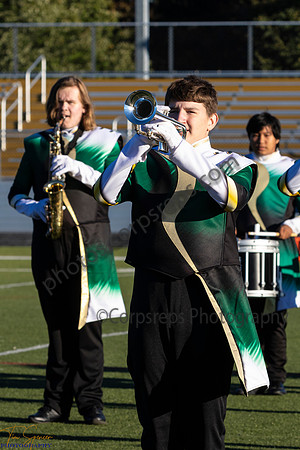 Falls Church_261017_Severna Park-TS009