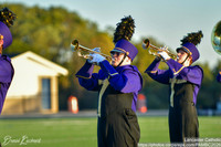 Lancaster Catholic-0007
