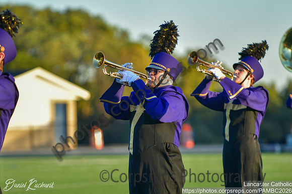 Lancaster Catholic-0007