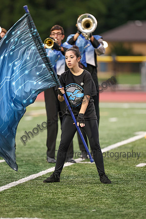 Mahwah_260919_Northern Valley Regional High School at Old Tappan-JB1575