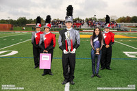 Awards-0008