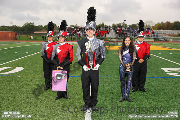 Awards-0008
