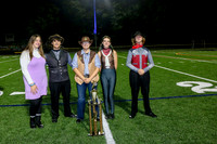 Awards_261010_Southern Regional-JSB01522